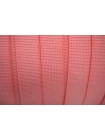 Бельевая резинка 1 см розовая Michele Letizia-KR-2E 4012201