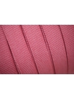 Бельевая резинка 1 см темно-розовая Michele Letizia-KR-3E 4012204