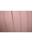 Бельевая резинка 1 см бледно-розовая Michele Letizia-KR-3E 4012205