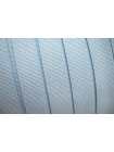Бельевая резинка 1 см нежно-голубой Michele Letizia-KR-2E 4012212