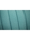 Бельевая резинка 1 см темно-голубой Michele Letizia-KR-3E 4012213