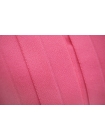 Окантовочная резинка 2 см розовая-KR-3E 4012226
