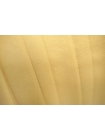 Окантовочная резинка 2 см желтая-KR-3E 4012227