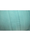 Окантовочная резинка 2 см голубая KR-2E 4012230