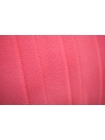 Окантовочная резинка 2 см розовая KR-3E 4012234