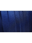 Окантовочная резинка 2 см темно-синяя-KR-4E 4012237
