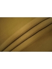 Креп-креш костюмный зеленое золото Forte Forte TRC H23/3 J55 27112101
