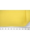 ОТРЕЗ 2,1 М Мраморная креповая вискоза лимонно-желтая Monnalisa TRC.H-(03)- 27112107-5
