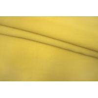 Мраморная креповая вискоза лимонно-желтая Monnalisa TRC-I30 27112107