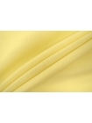 Мраморная креповая вискоза пастельно-желтая Monnalisa TRC.H-I10 27112108
