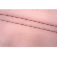 Мраморная креповая вискоза нежно-розовый Monnalisa TRC 27112110