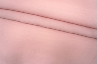 Мраморная креповая вискоза нежно-розовый Monnalisa TRC H22/J33 27112110