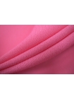 Мраморная креповая вискоза розовый Monnalisa TRC-I10  27112111