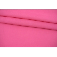 Мраморная креповая вискоза розовый Monnalisa TRC 27112111