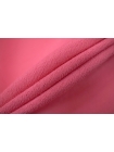 Мраморная креповая вискоза розовый Monnalisa TRC - I10 27112112