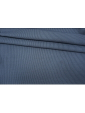 Трикотаж лапша Tom Ford бледно-синяя TRC 27112143