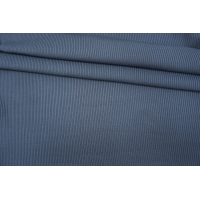 Трикотаж лапша Tom Ford бледно-синяя TRC-OZ30 27112143