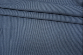 Трикотаж лапша Tom Ford бледно-синяя TRC-OZ30 27112143
