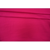 Тонкий трикотаж розовая фуксия IDT-S10 28042103