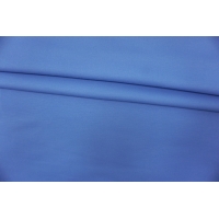 Джерси вискозный тонкий сине-голубой TRC Y-30 28112141