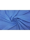 Джерси вискозный тонкий сине-голубой TRC-Y30 28112141
