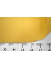 Поплин рубашечный мерсеризованный желтый TRC H4/3 C30 28112145