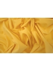 Поплин рубашечный мерсеризованный желтый TRC H4/3 C30 28112145