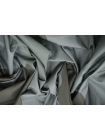 Рубашечно-плательный хлопок серый камуфляж FRM-H11/3/D70   24112140