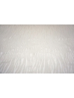 Органза Roberto Cavalli шелковая филькупе белого цвета FRM H32/N40 26012202