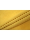 Плательно-рубашечный лен желтый Max Mara SVM- E40 9012231