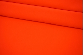 Бифлекс ярко-оранжевый SF-H48/W50 10032201