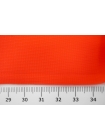 ОТРЕЗ 1,4 М Бифлекс ярко-оранжевый SF-(30) 10032201-1