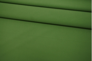 Бифлекс травянисто-зеленый SF-H48/W60 10032202