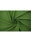 Бифлекс травянисто-зеленый SF-H48/U70 10032202