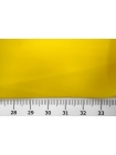 Бифлекс ярко-лимонный SF-H48/U70 10032204