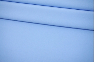 Бифлекс пастельно-синий SF-H48/U70 10032207