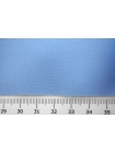 Бифлекс пастельно-синий SF-H48/U70 10032207