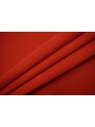Бифлекс красно-терракотовый SF-H48/U70 10032208