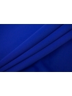 Бифлекс синий электрик SF-H48/U70 10032212