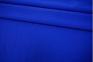 Бифлекс темно-синий SF-W70 10032213