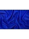 Бифлекс темно-синий SF-H48/U70 10032213