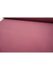 Бифлекс приглушенно-розовый S-W50 10032225