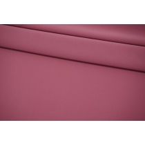 Бифлекс приглушенно-розовый S-H48/W50 10032225