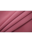 Бифлекс приглушенно-розовый S-W50 10032225