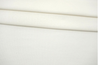 Тонкий трикотаж белый Louis Vuitton TRC-Q40 18022214
