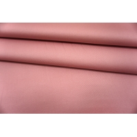 Костюмный хлопок-стрейч пыльно-розовый Tom Ford TRC-D10 19022214