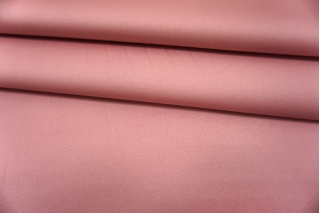 Костюмный хлопок-стрейч пыльно-розовый Tom Ford TRC-H10/D10 19022214