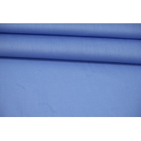 Хлопок-стрейч рубашечный сине-фиолетовый IDT H4/B50 23032247