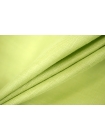 Рубашечно-плательный лен салатовый BT H15/3/E55 9125129