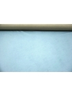 Экокожа на вискозе пастельно-голубая Н 17/2 IDT-GG70 22032236